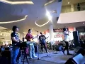 Download Lagu Andy rif - Manis Dan Sayang (Koes Plus Cover)