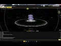 Download Lagu DJ IMVU DJGh0stDark - (Drom)