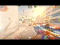 YEAT - DIE CS2 EDIT