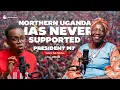 EP 3 Full Video: Dr Lina Zedriga: This is what every Ugandan should know ahead of Jan 15th polls