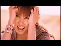 蔡依林 Jolin Tsai - 就是愛