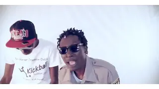 Akoniya Rover D N Dr Kiss 