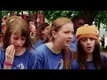 Pete Seeger   Forever Young   YouTube