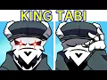 Download Lagu Friday Night Funkin' VS Tabi The Curse King (FNF Mod/Hard) (Tabi Ex-Boyfriend)