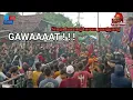 Lagu Live Mayangkoro original Live jaranan hari ini di cangkring perak jombang.