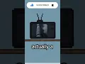 3 SECRET FACTS in People Playground