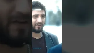 ناصر كان الذكي من رفاعي 