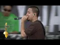 Download Lagu Linkin Park - Somewhere I Belong (Live 8 2005)