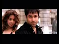 Aap Ki Kashish Remix - Aashiq Banaya Aapne - Emraan Hashmi, Tanushri Dutta, Sonu Sood