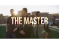 Download Lagu AMP - The Master (Official Music Video)