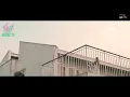 JUDIKA - Cinta Karena Cinta (Music Video)