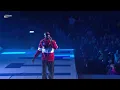 Tinie Tempah - Written In The Stars (Live at Capital's Jingle Bell Ball 2025) | Capital