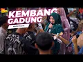 Download Lagu KEMBANG GADUNG - NAZMI NADIA | LIVESHOW PARKEN