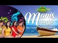 Download Lagu MANIS MANJA GROUP - BERLAYAR TAK BERTEPIAN [OFFICIAL VIDEO KARAOKE]