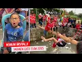 Download Lagu NGAKAK BRUTAL!! Kumpulan Momen 17 AGUSTUS TERKOCAK Sepanjang Masa | 2025