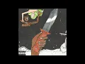 Download Lagu [FREE] Juice WRLD Type Beat - \