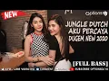 Download Lagu DUGEM PERCAYA AKU ( CHINTYA GABRIELLA ) 2019 | DJ BREAKBEAT FULL BASS