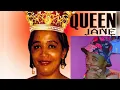 Lagu BEST OF QUEEN JANE LATEST MIX 2025🔥🔥//mugithi 👸queen//