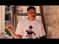 Dias Melhores - Mc Rafinha ft. Dj Drika | Lenon Kira (Prod. Guta)