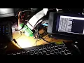 LED Program