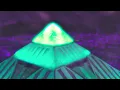 Download Lagu Metro Boomin - Around Me (feat. Don Toliver) [ChoppedNotSlopped] (Official Audio)