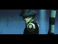 [MAD Style]  Hunter x Hunter　｜　アトラクトライト(Attract Light)