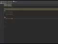 Constructor Overloading 8 - Java Lesson Basic