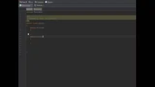 Constructor Overloading 8 - Java Lesson Basic