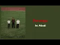 Perunggu - Ini Abadi | Lirik Lagu