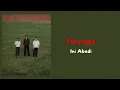 Download Lagu Perunggu - Ini Abadi | Lirik Lagu