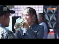 Download Lagu MEGOT DEMEN - DALIFAH KDI | ANICA NADA 11 MEI 2024 | JAMBE | KERTASMAYA | INDRAMAYU