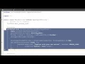 Java OOP Design - RPG Objects Intro