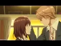 Wolf Girl \u0026 Black Prince - Episode 9 - Honeyed Words – Wake Up –