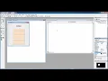 Using Command Mouse Move in Visual Basic Menggunakan instruksi mouse move pada command button VB