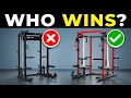 TOP 5 BEST ALL-IN-ONE POWER RACKS 2026 BEST WEIGHT RACKS AMAZON Value for Money
