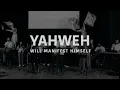 Download Lagu Yahweh will manifest and Yeshua (Medley) Live from Holy Nation Church Worship Night.