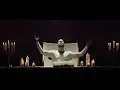 Download Lagu KOLLEGAH - Dear Lord (Produced by Araabmuzik)