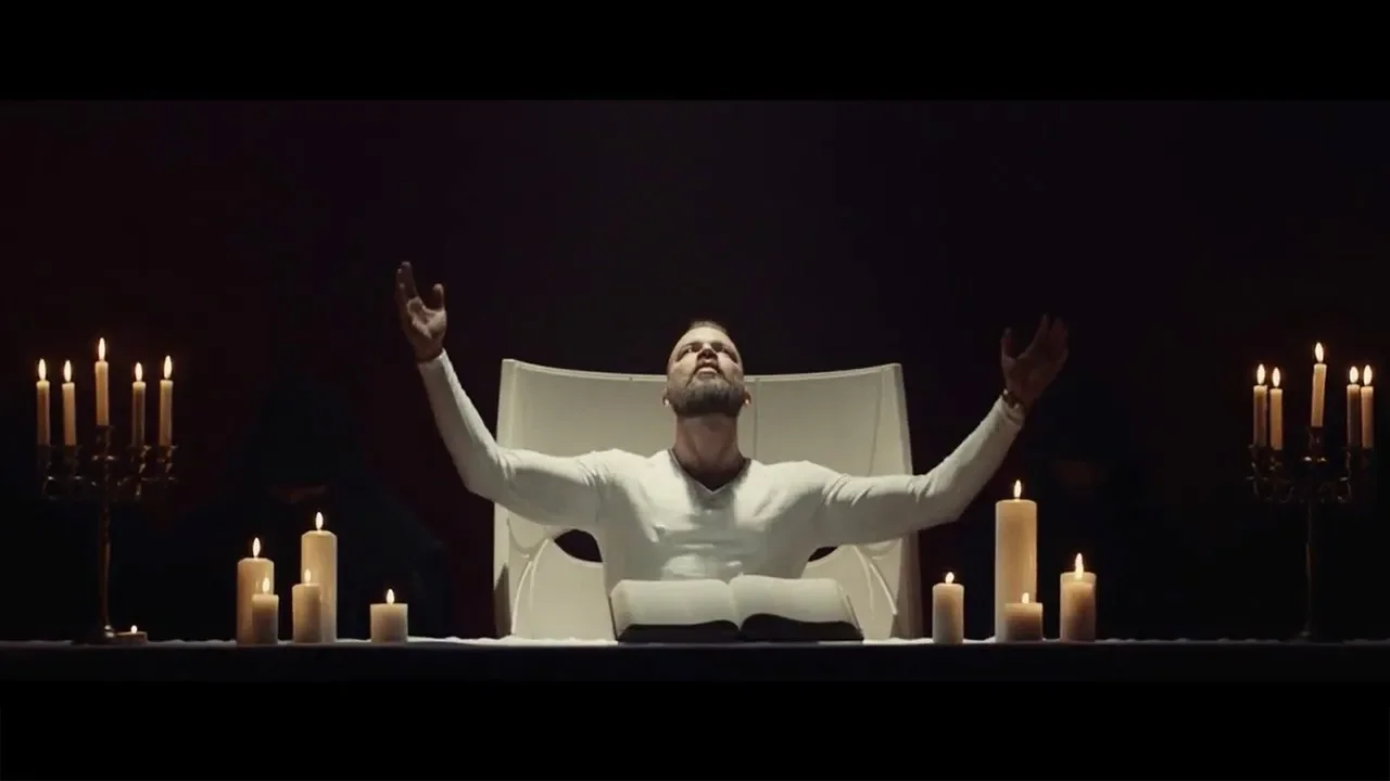 Video Vorschau