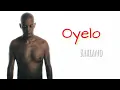 Bahiano Oyelo