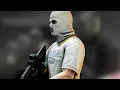 Download Lagu Playing Scav until I become juiced