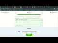 12 Java 2 Module 1 Quiz Java Intermediate Sololearn