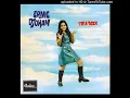 Download Lagu Ernie Djohan - Love Like A Rainbow (H. v. Eijk/R. Fenwick)