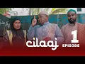 Download Lagu Gabadhaan Jiniyo gaalo aa ku jiraan!  | Taxanaha Cilaaj | Cafimaadka Dhimiska