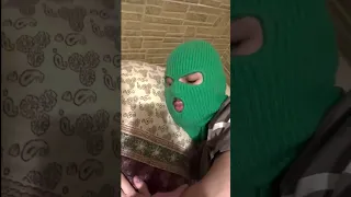 رونالدو دل یه کودک دیگرم شاد کرد فان رونالدو ترند وایرال یوتیوب یوتیوب فارسی کلیپ Fun Viral  رونالدو دل یه کودک دیگرم شاد کرد فان رونالدو ترند وایرال یوتیوب یوتیوب فارسی کلیپ Fun Viral