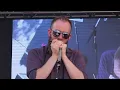 Moreland and Arbuckle - Tall Boogie - Live Kitchener Blues Festival 2016