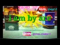 Download Lagu Tresno Ra bakal ilang#vivas