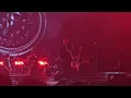 Download Lagu .Feast Live at Jakarta Fair 2025