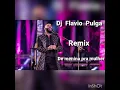 Download Lagu De menina pra mulher remix