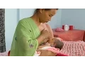 Download Lagu Breast Pain - Breastfeeding Series