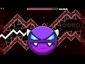 DeCode 100 with difficulty meter